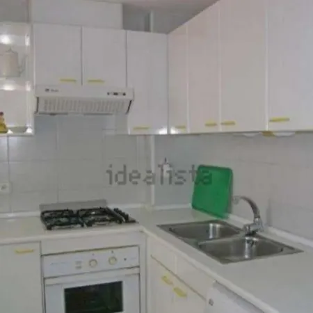 Precioso Con Piscina En * Tamariu