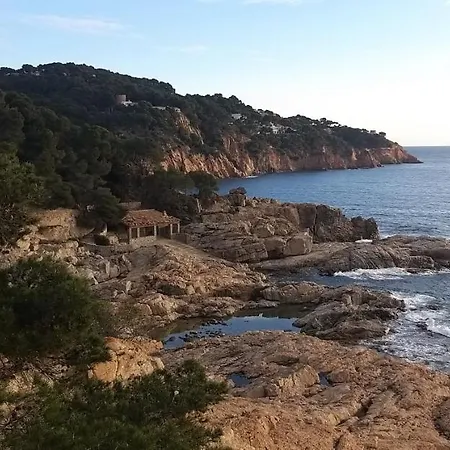 Precioso Con Piscina En 아파트