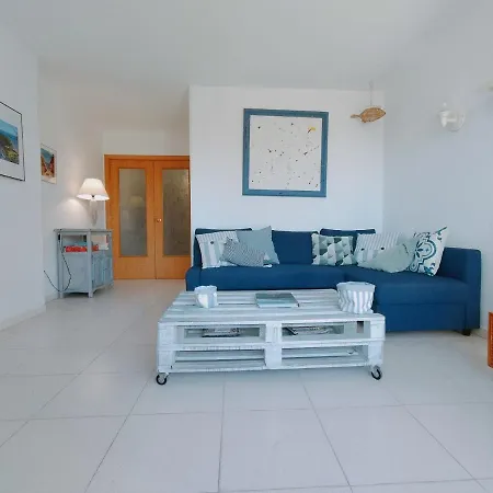 Precioso Con Piscina En Apartment *