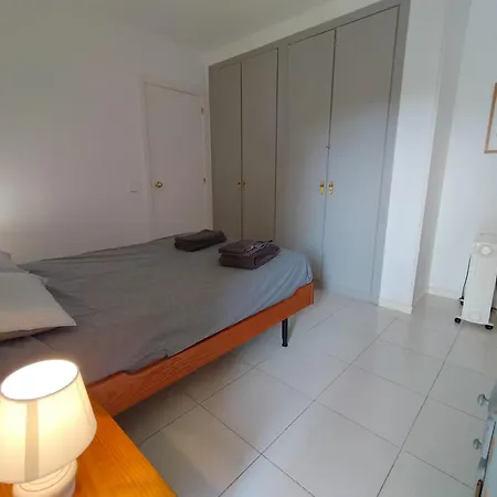 Precioso Con Piscina En Apartment *